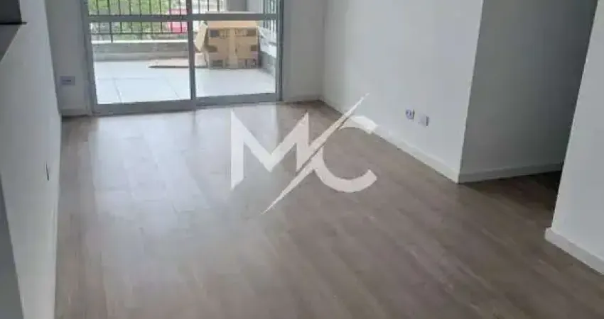 Apartamento com 3 quartos para alugar no Jardim Didinha, Jacareí