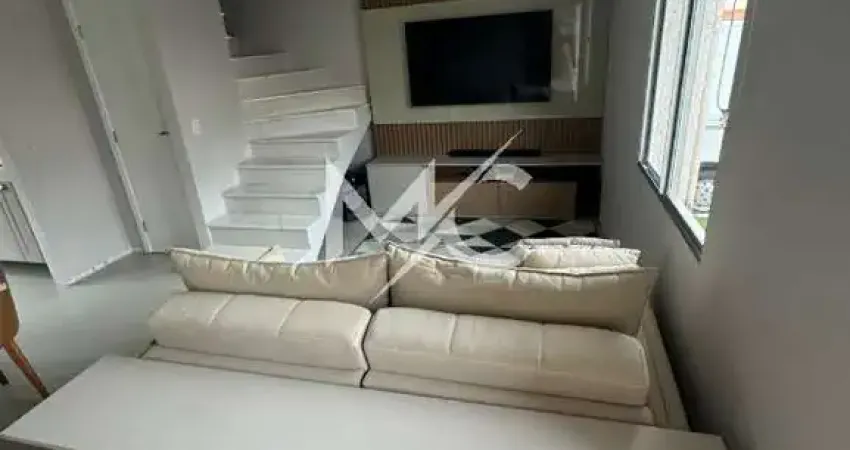 Casa em condomínio fechado com 3 quartos à venda na Vila São Geraldo, São José dos Campos