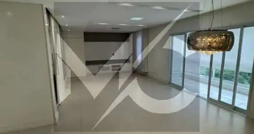 Apartamento com 3 quartos à venda na Vila Ema, São José dos Campos