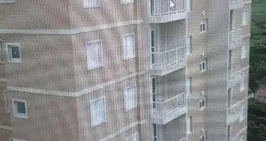 Apartamento com 2 quartos para alugar no Residencial São Paulo, Jacareí