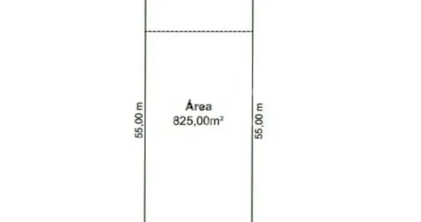 Terreno em condomínio fechado à venda no Urbanova, São José dos Campos