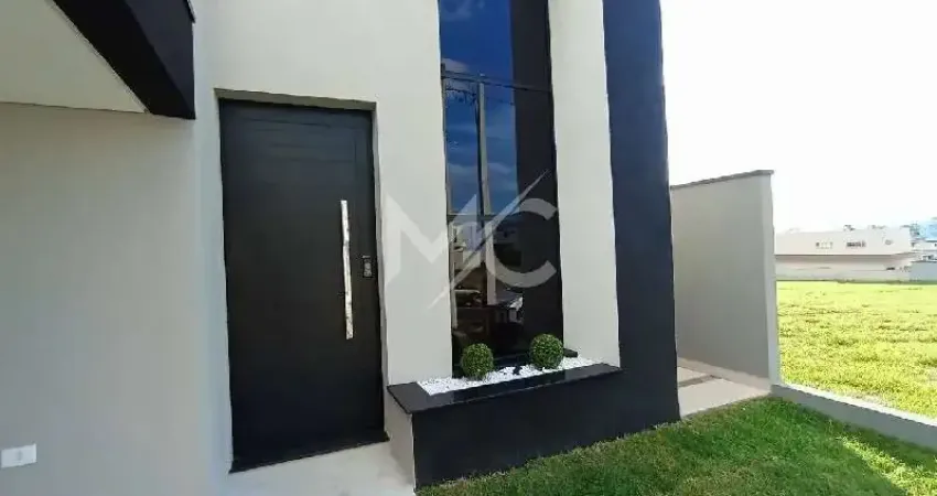 Casa com 3 quartos à venda no Honda, São José dos Campos