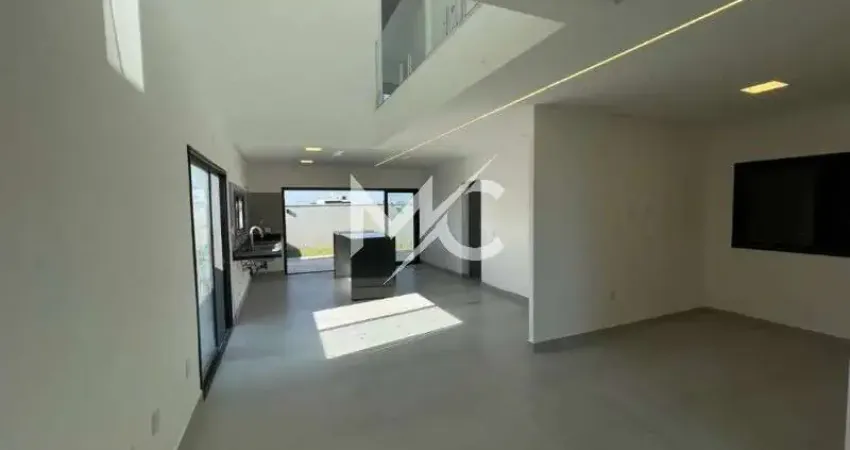 Casa em condomínio fechado com 3 quartos à venda no Ronda, São José dos Campos