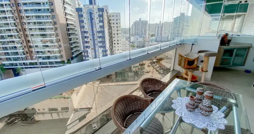 Lindo apartamento de 4 dormitórios a venda em campinas são josé