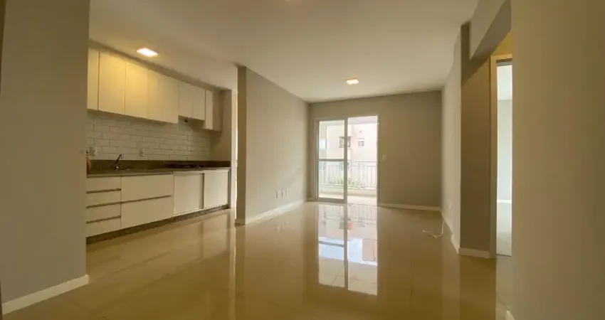 Apartamento 2 dormitórios no Bela Vista