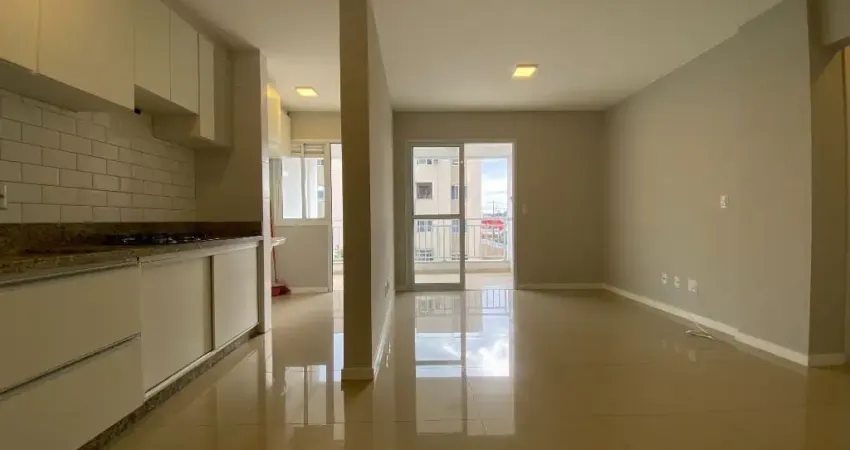 Apartamento 2 dormitórios a venda no bairro bela vista são josé