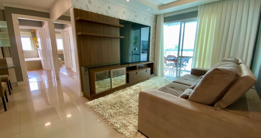 Apartamento com 3 quartos à venda na Rua José Beiro, 272, Jardim Atlântico, Florianópolis