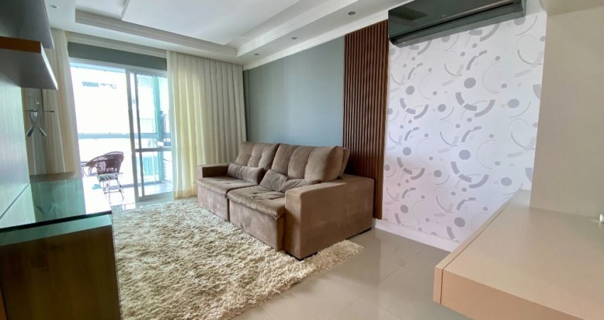 Apartamento com 3 quartos à venda na Rua José Beiro, 272, Jardim Atlântico, Florianópolis