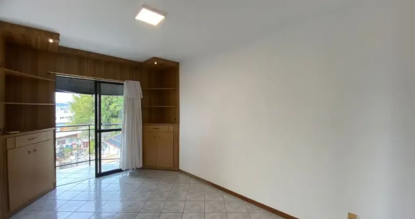 Apartamento com 2 quartos à venda na Rua Professora Otília Cruz, 49, Jardim Atlântico, Florianópolis