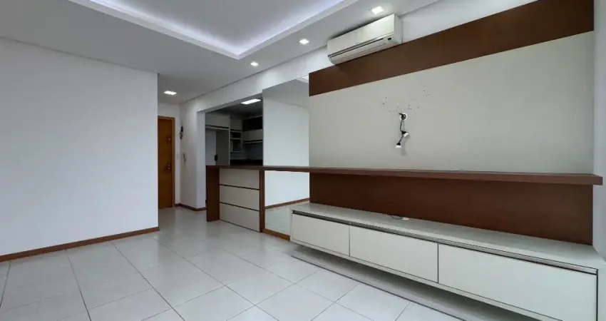 Apartamento 2 dormitórios a venda no residencial park das palmeiras