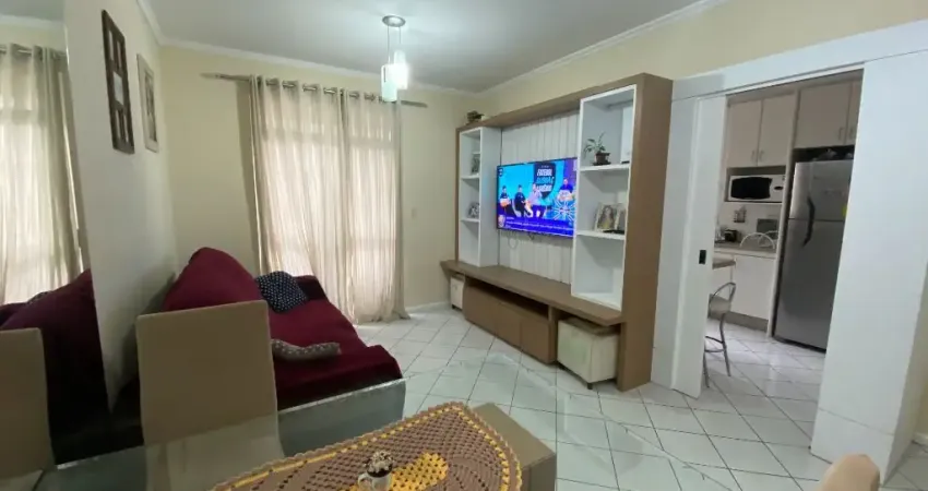 Apartamento 3 dormitórios a venda no bairro floresta são josé