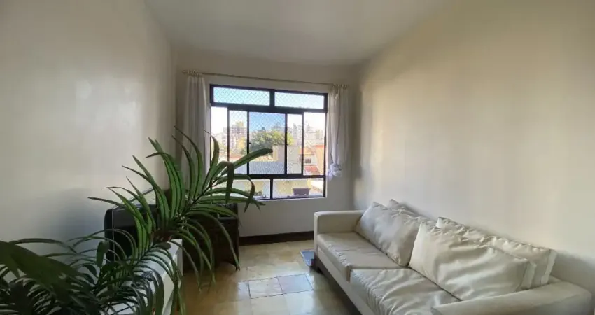 Apartamento 3 dormitórios a venda no bairro estreito florianópolis