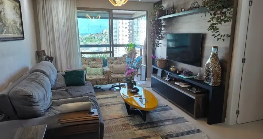 Apartamento 3 dormitórios a venda no bairro estreito florianópolis