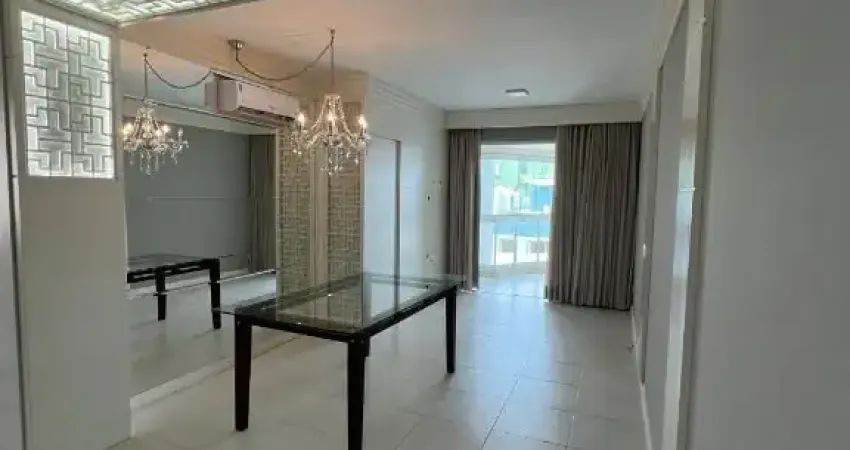 Lindo apartamento 2 dormitórios a venda no bairro itacorubi florianópolis