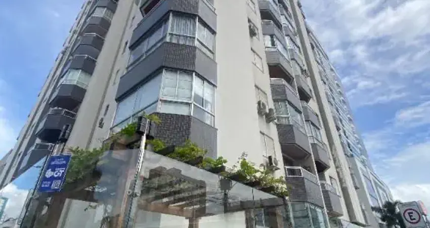 Lindo apartamento a venda com 3 dormitórios no bairro campinas são josé