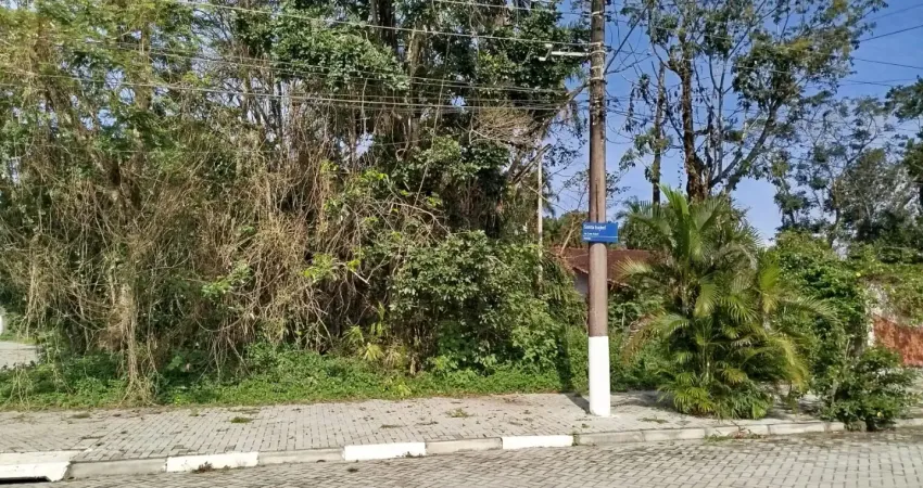 Lindo terreno na praia de boraceia , são sebastião a 150mt da praia