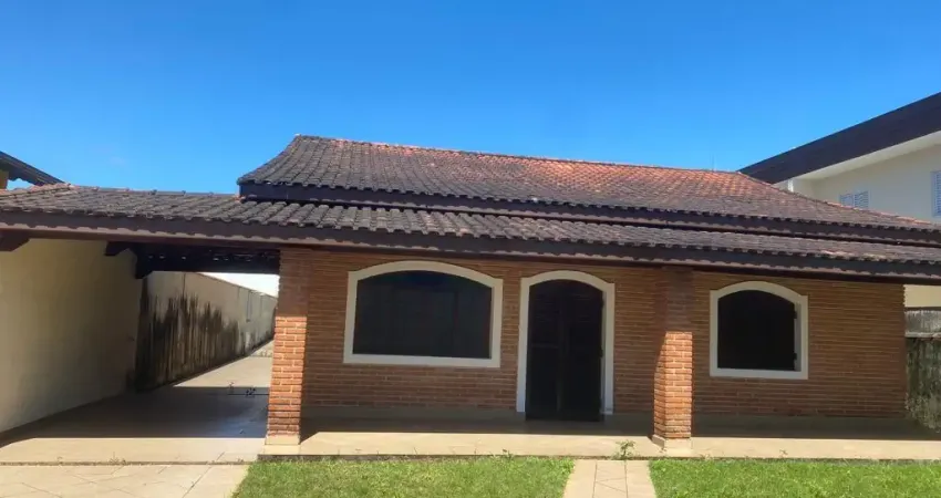 Casa dentro do condomínio morada da praia, bertioga são paulo