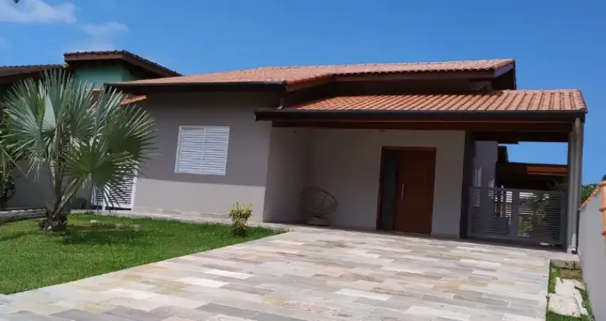 Casa dentro de condominio fechado morada da praia boraceia -bertioga sp