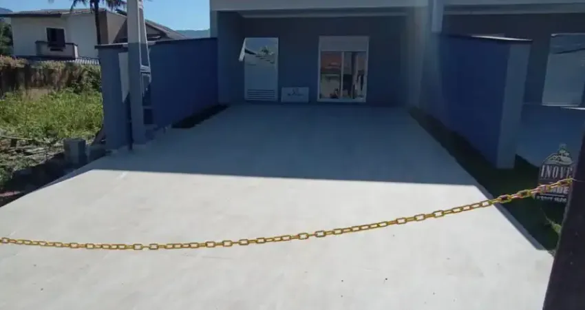 Casa térrea dentro do condomínio morada da praia ,boraceia bertioga são paulo