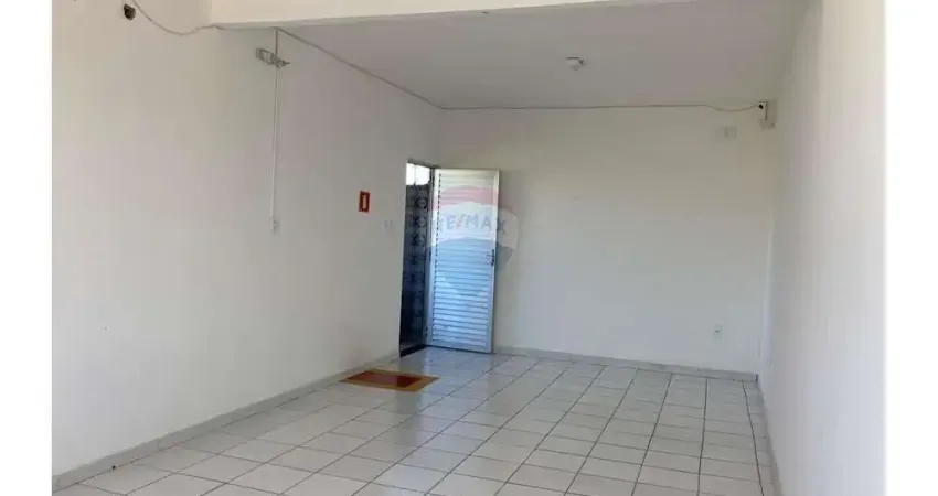 Ponto comercial para alugar no Centro, Dias D'Ávila 