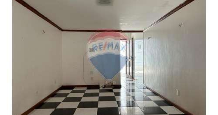 Casa para  Venda  com 4/4 , 01 suite em Nova Dias D'avilla