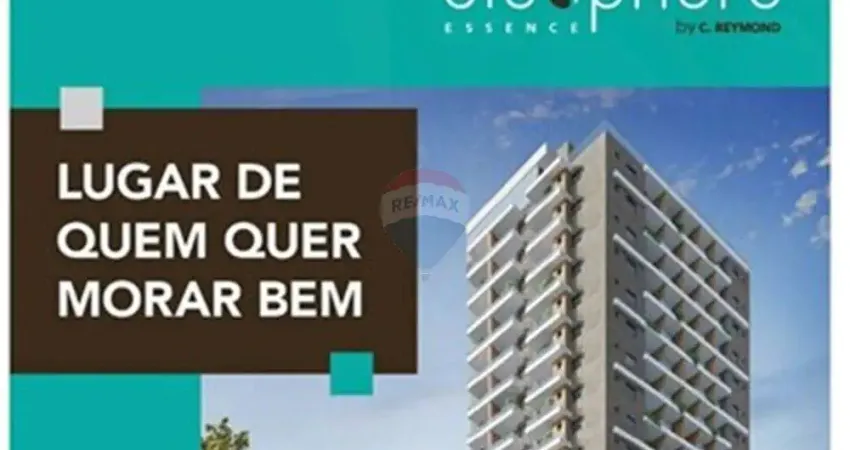 Apartamento com 1 quarto à venda no Doron, Salvador 