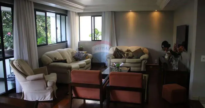 Otimo apartamento a venda,  ou aluguel excelente Oportunidade
