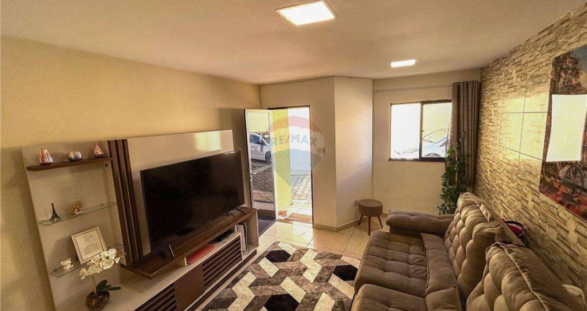 Casa com 2 Quartos à venda em Praia do Flamengo