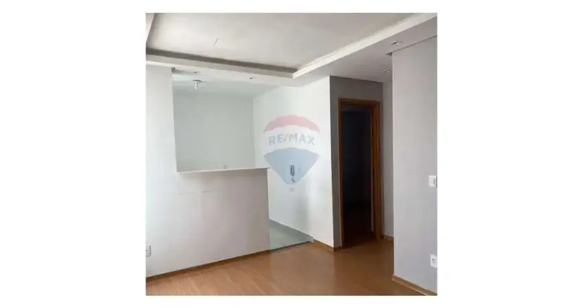 Apartamento à Venda 2/  – Nova Abrantes, Camaçari/BA