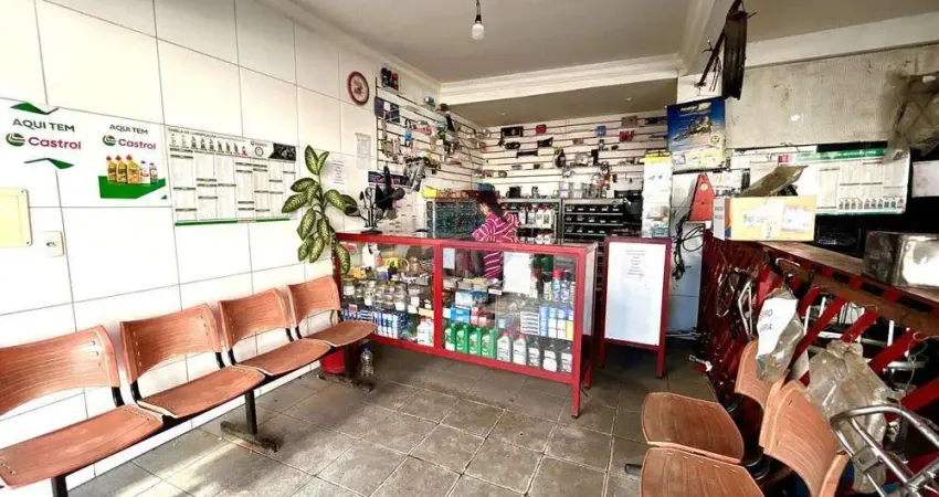 Prédio à venda no Barreiras, Salvador 