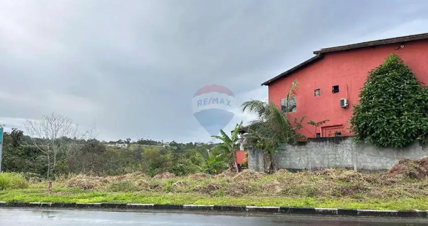 Terreno à venda no Centro, Simões Filho 