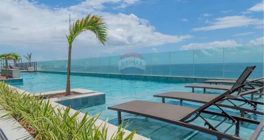 Morar bem nunca foi tão inspirador, conheça o art studio open spaces