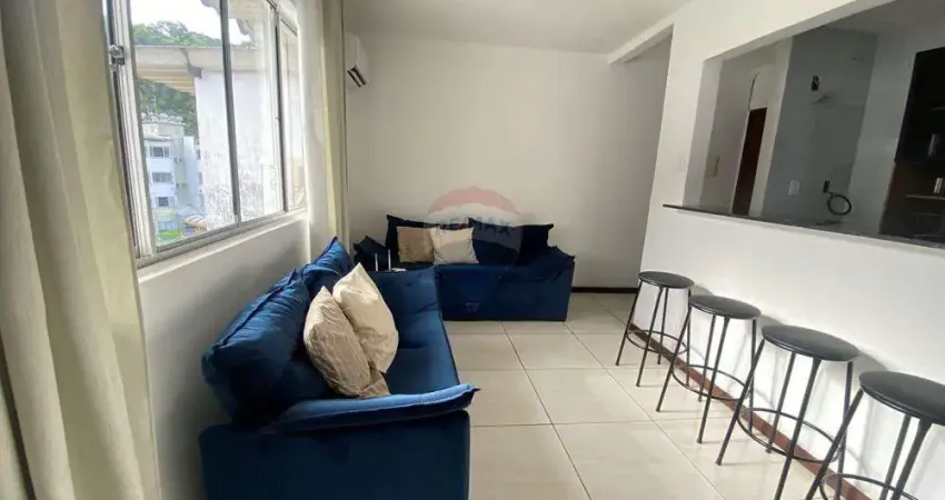 Apartamento mobiliado disponível no paralela parque – eixo 3.