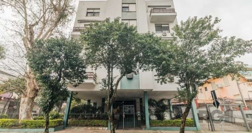 Apartamento 3 Dormitório(s) Bairro Auxiliadora