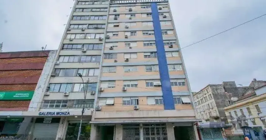 Apartamento com 3 quartos à venda na Avenida Independência, Independência, Porto Alegre