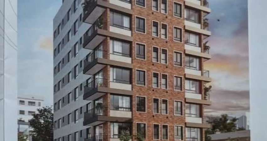 Apartamento 2 Dormitório(s) Bairro Rio Branco