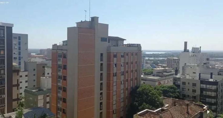 Apartamento 3 Dormitório(s) Bairro Independência