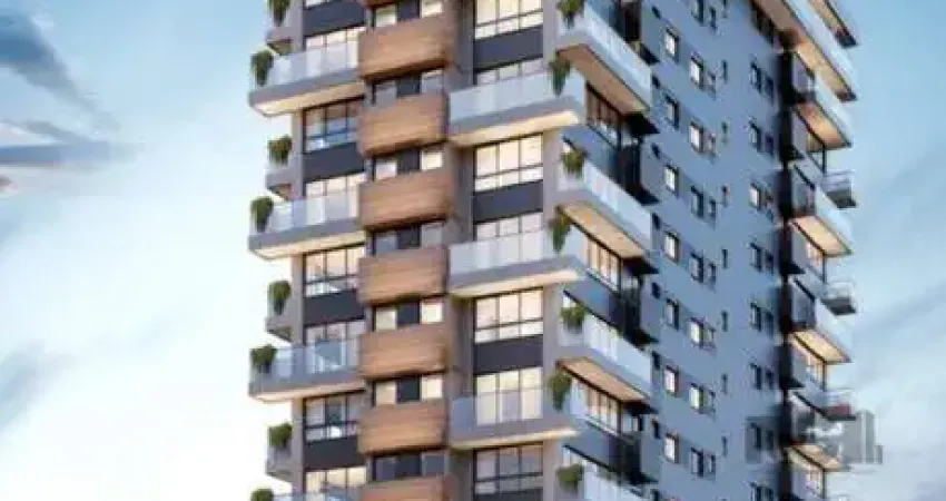 Apartamento 3 Dormitório(s) Bairro Menino Deus