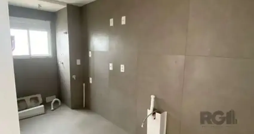 Apartamento 3 Dormitório(s) Bairro Humaitá
