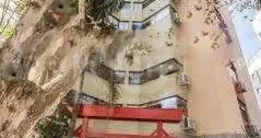 Ótima Oportunidade de Venda - Entre em Contato Conosco