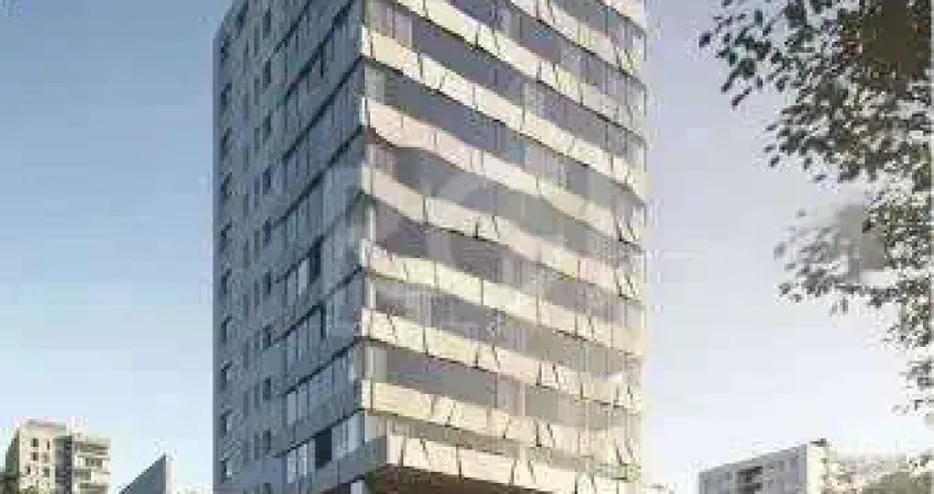 Ótima Oportunidade de Venda - Entre em Contato Conosco