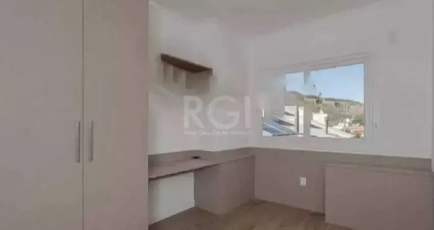 Ótima Oportunidade de Venda - Entre em Contato Conosco