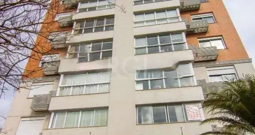 Ótima Oportunidade de Venda - Entre em Contato Conosco