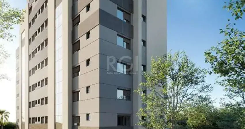 Ótima Oportunidade de Venda - Entre em Contato Conosco