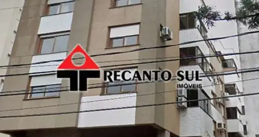 Ótima Oportunidade de Venda - Entre em Contato Conosco