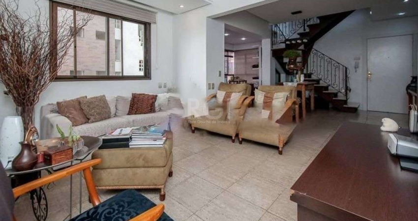 Ótima Oportunidade de Venda - Entre em Contato Conosco