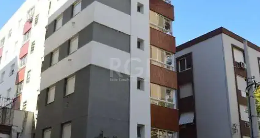 Ótima Oportunidade de Venda - Entre em Contato Conosco