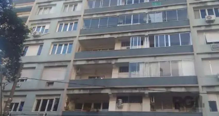 Apartamento com 3 quartos à venda na Avenida Independência, Independência, Porto Alegre