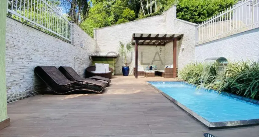 Casa para venda em blumenau, velha, 3 dormitórios, 1 suíte, 3 banheiros, 2 vagas