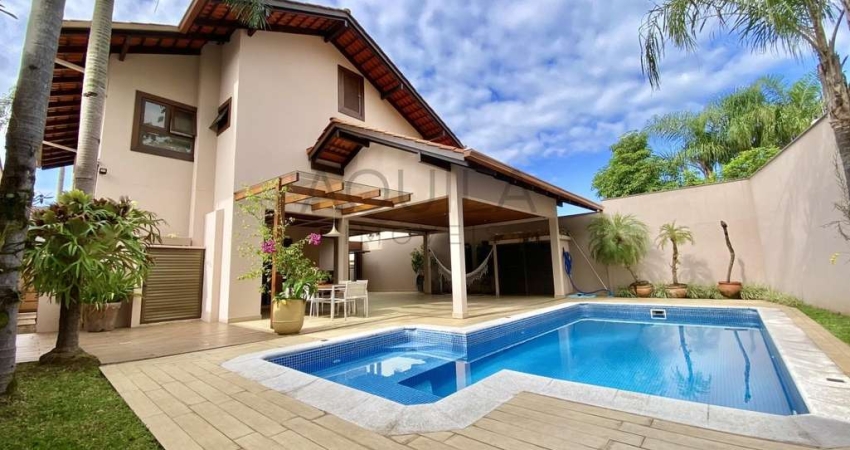 Casa para Venda em Blumenau, Itoupava Norte, 3 dormitórios, 1 suíte, 3 banheiros, 3 vagas